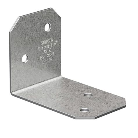 metal timber brackets lowes|metal brackets for wooden beams.